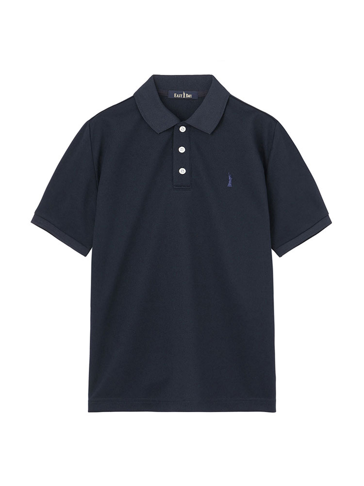 公式通販】イーストボーイ公式通販 - 制服・スクールアイテム