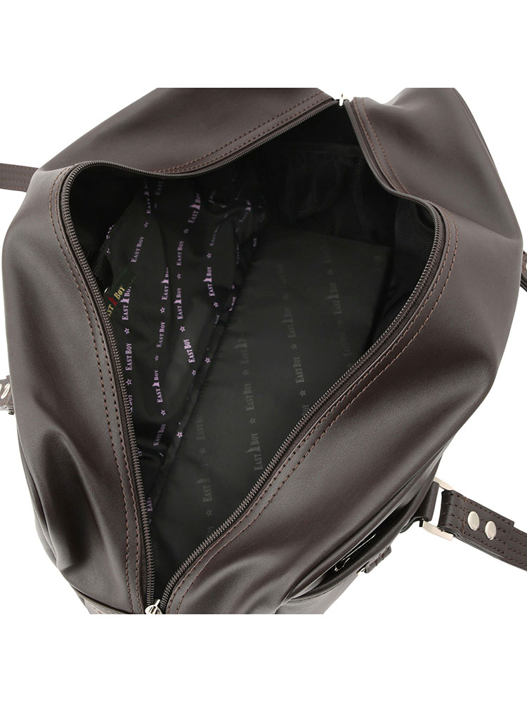 合皮バッグ（さくら女神） | 【公式通販】イーストボーイ公式通販