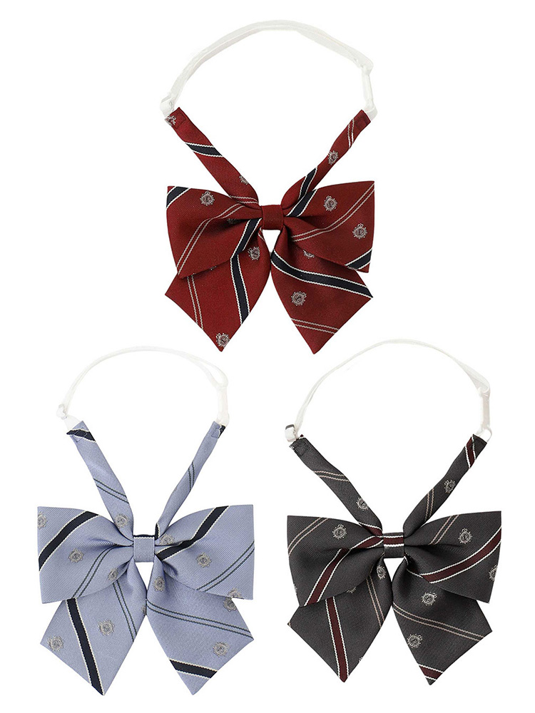 イーストボーイ・スクール 全ての商品 | 【公式通販】イーストボーイ