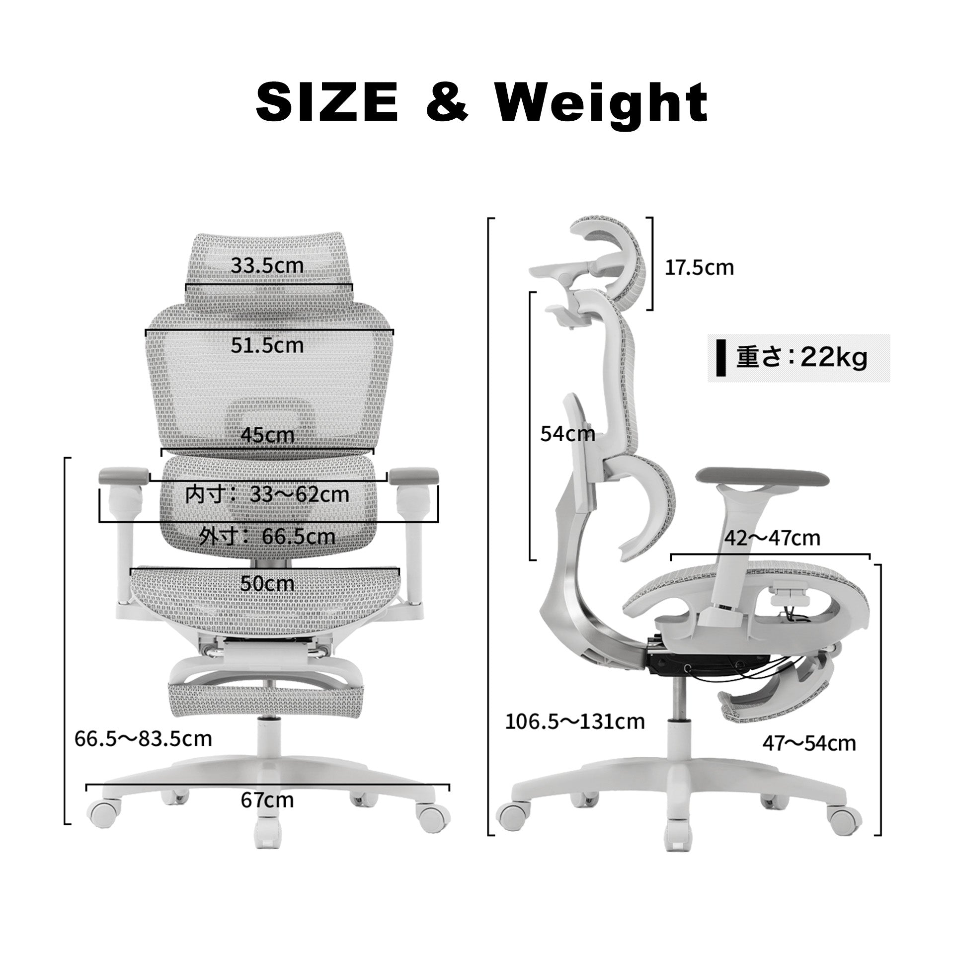 EFES.jpg?v=1761095757