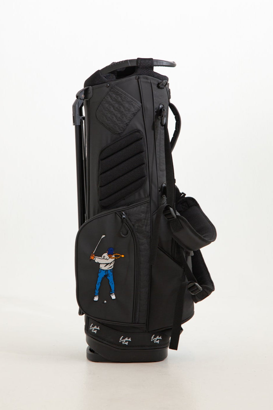 A22A8745.jpg?v=1750841225&