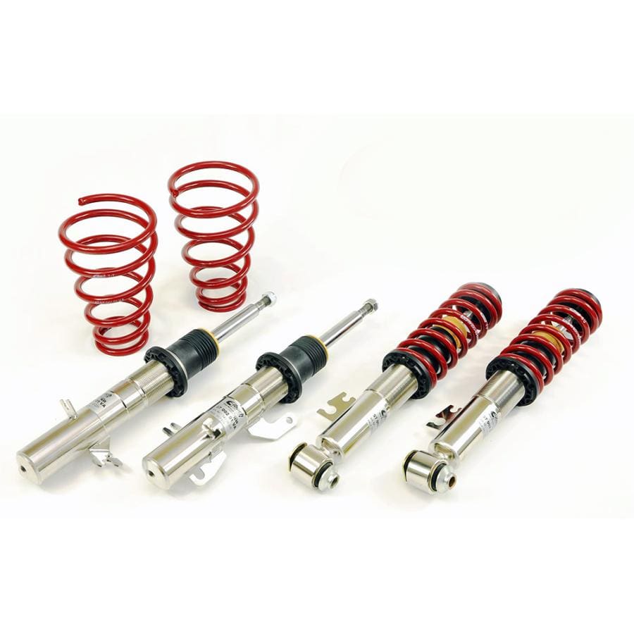 パーツ Eibach PRO STREET S PSS65-57-005-01-22 Eibach PRO STREET S