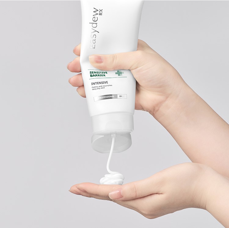 Easydew RX センシティブバリア インテンシブ 150mL | 【公式】Easydew