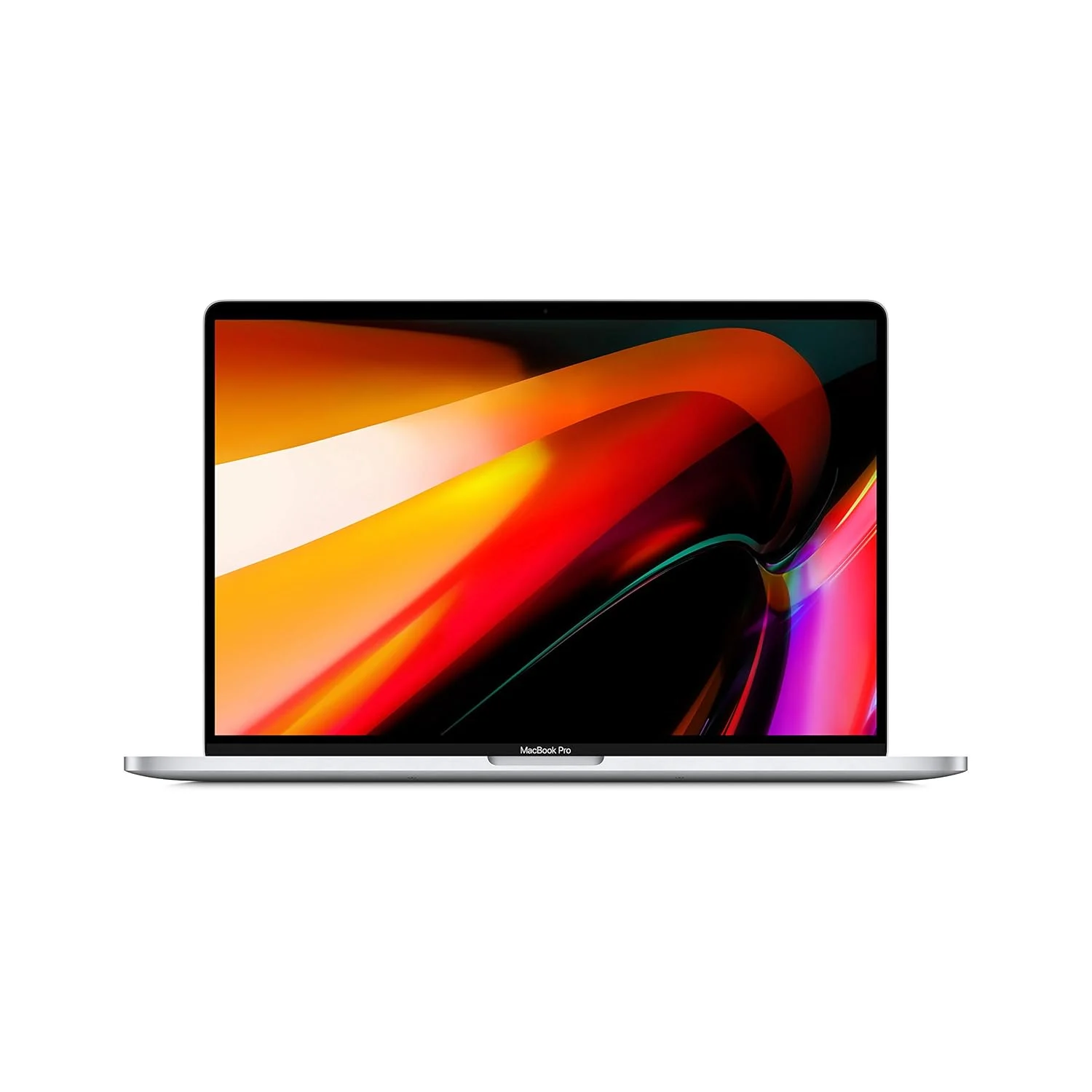 Best Apple Macbook Pro 16 I7 A2141 16GB 512gb