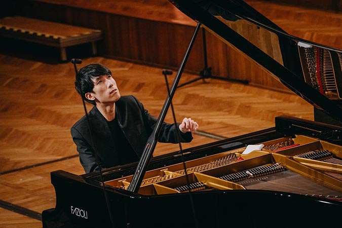 ショパンコンクールついに閉幕！ファイナルと授賞式を振り返って