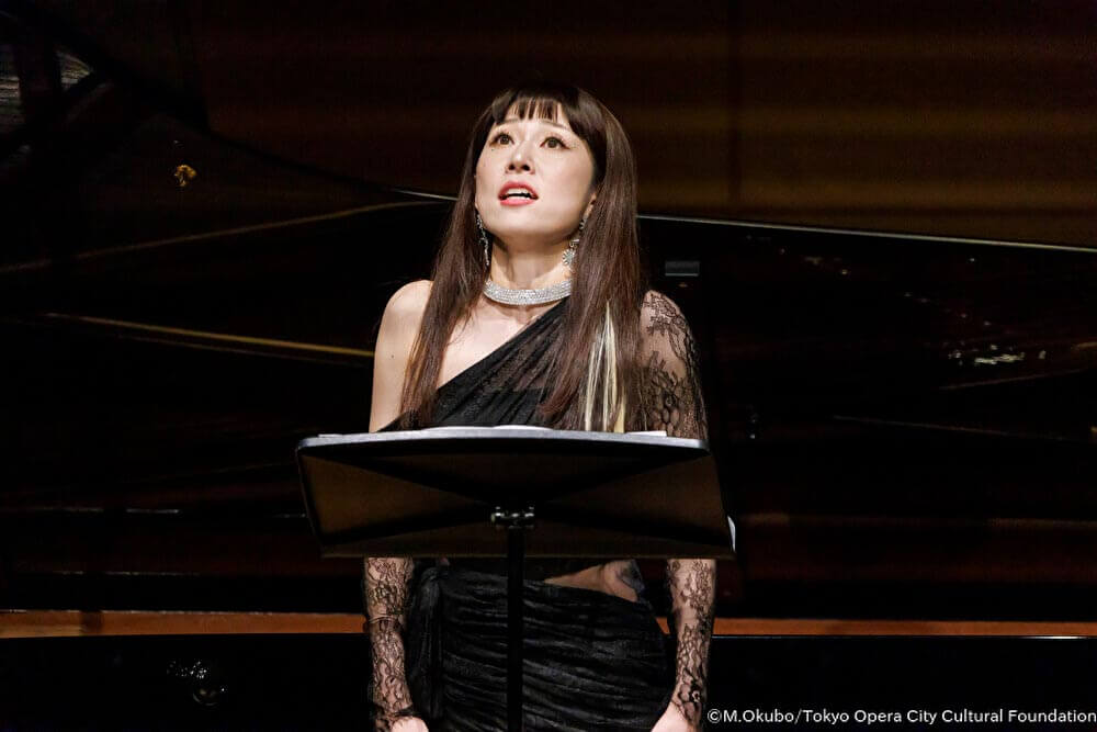 2025年音楽シーン総まとめ！ プロの耳が選んだベスト・コンサート