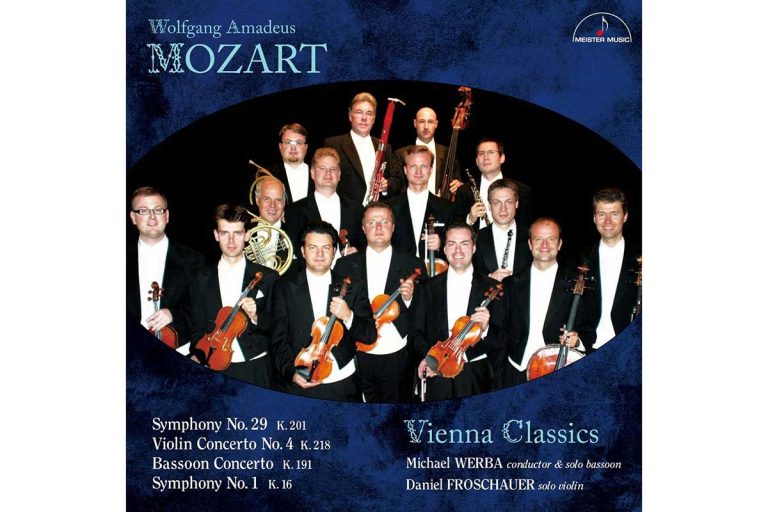 CD】管弦楽のための協奏曲―プリングスハイム、三善晃、大栗裕―／野