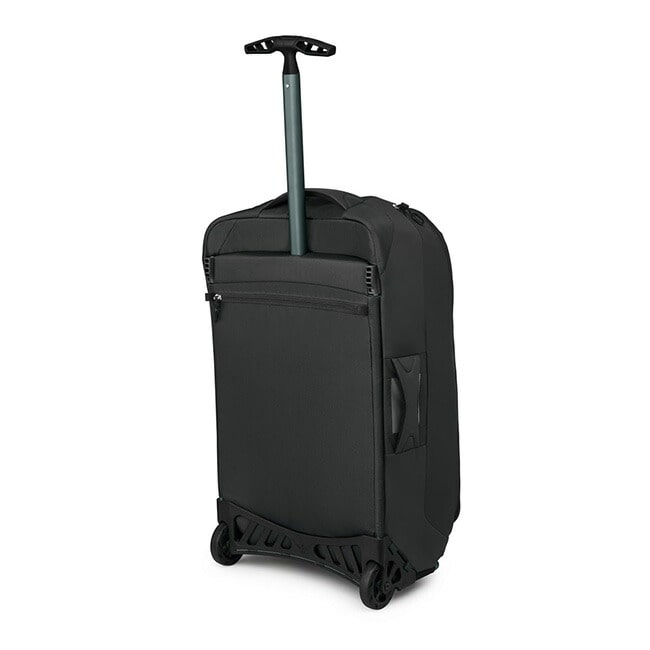 OSPREY オスプレー オゾン2ウィールド80L: SUNDAY MOUNTAIN｜JAL Mall