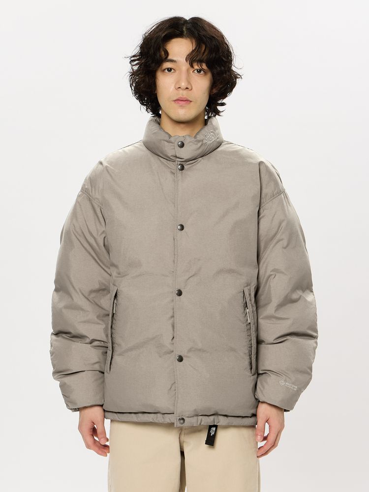 THE NORTH FACE】オルタレーションシエラジャケット（ユニセックス