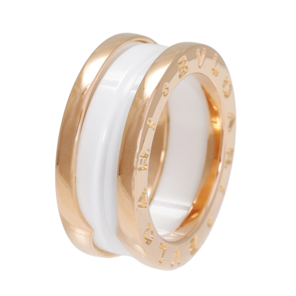 ブルガリ(BVLGARI)の新品中古 高級ジュエリーの通販・販売 - ゆきざき