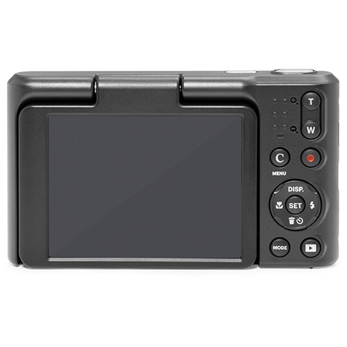 コダック デジタルカメラ PIXPRO C1 ブラック C1BK 1台