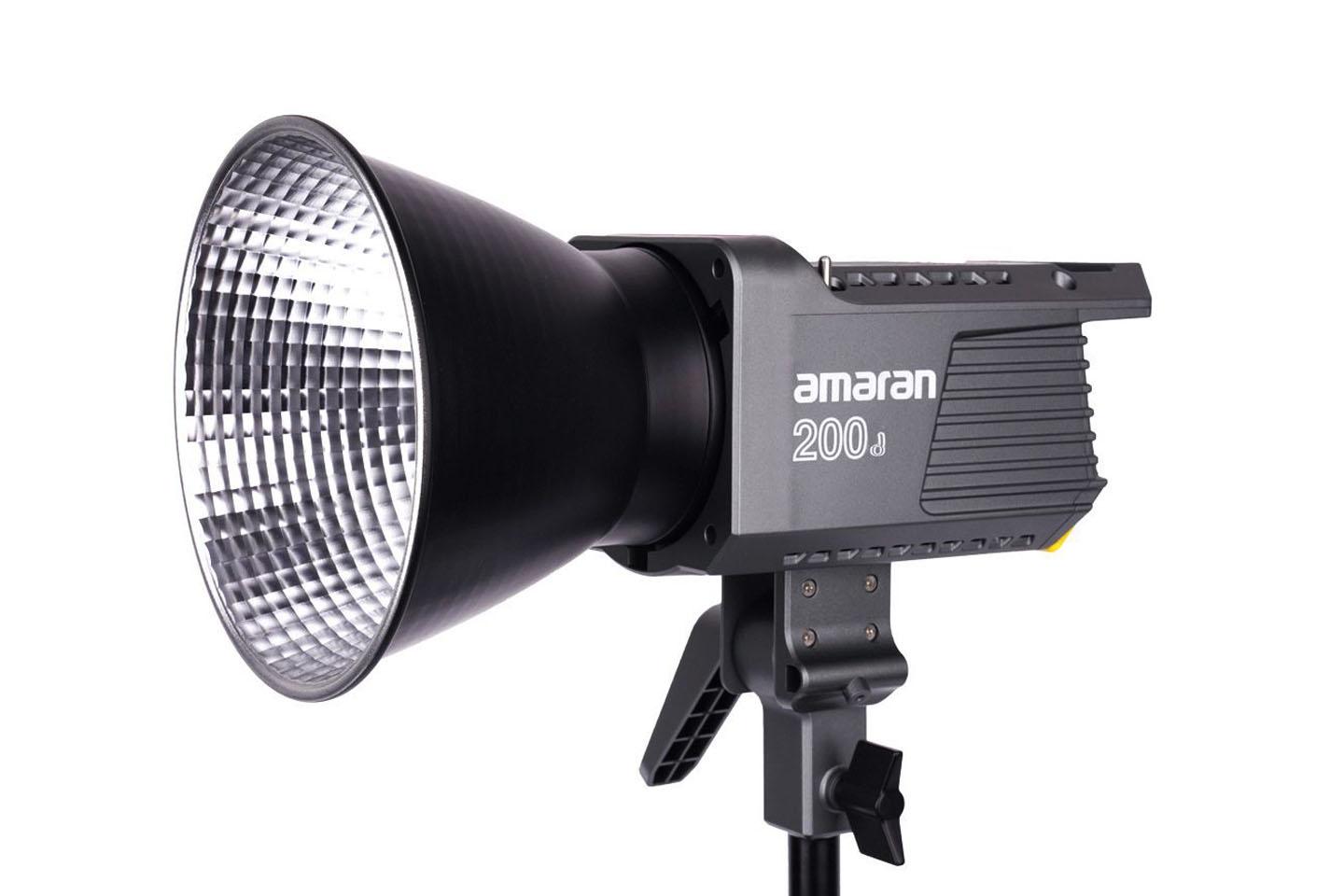 ネット予約｜東京オフラインセンター