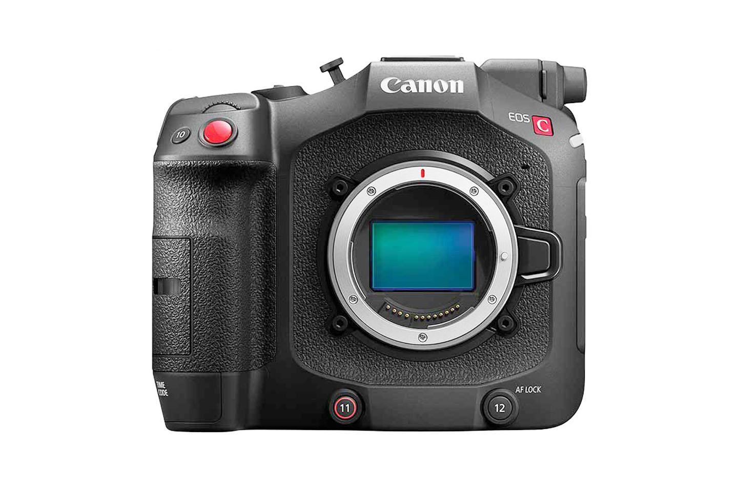 ネット予約｜東京オフラインセンター