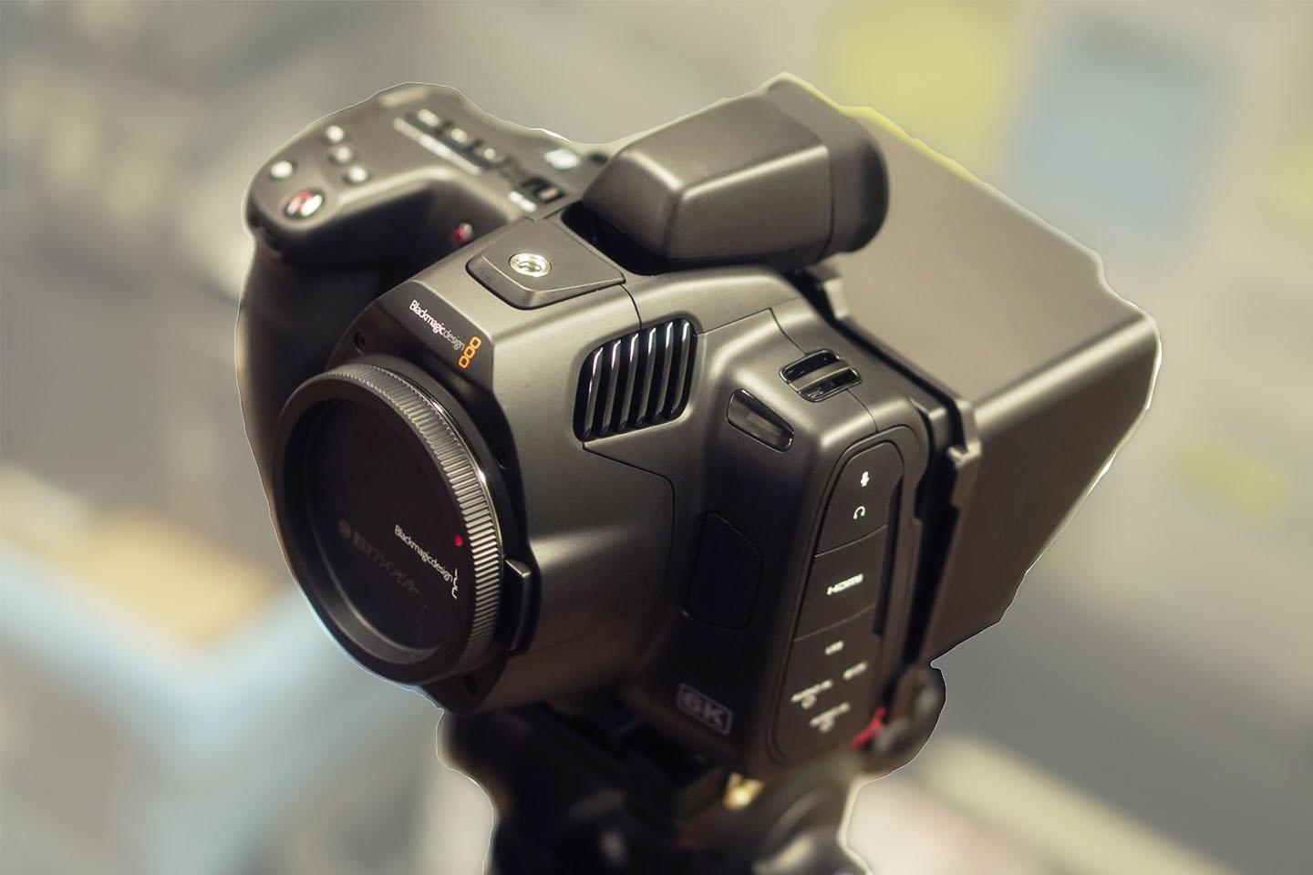 ネット予約 ｜東京オフラインセンター