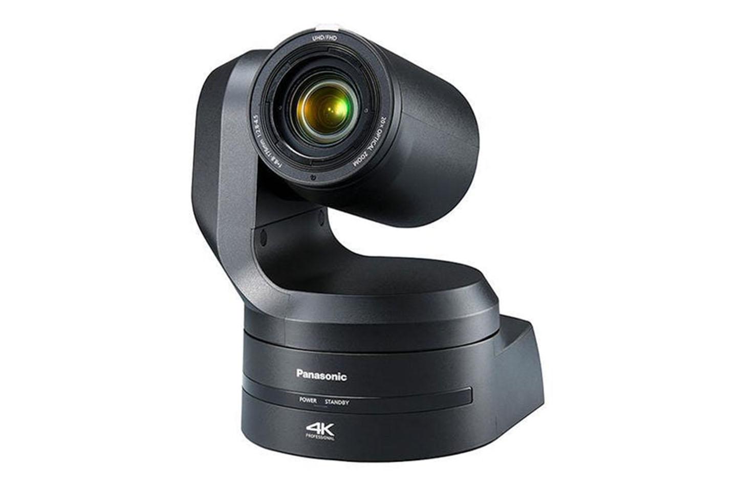 パナソニック C0040 パナソニック カラーテレビカメラ WV-CP150他 計31