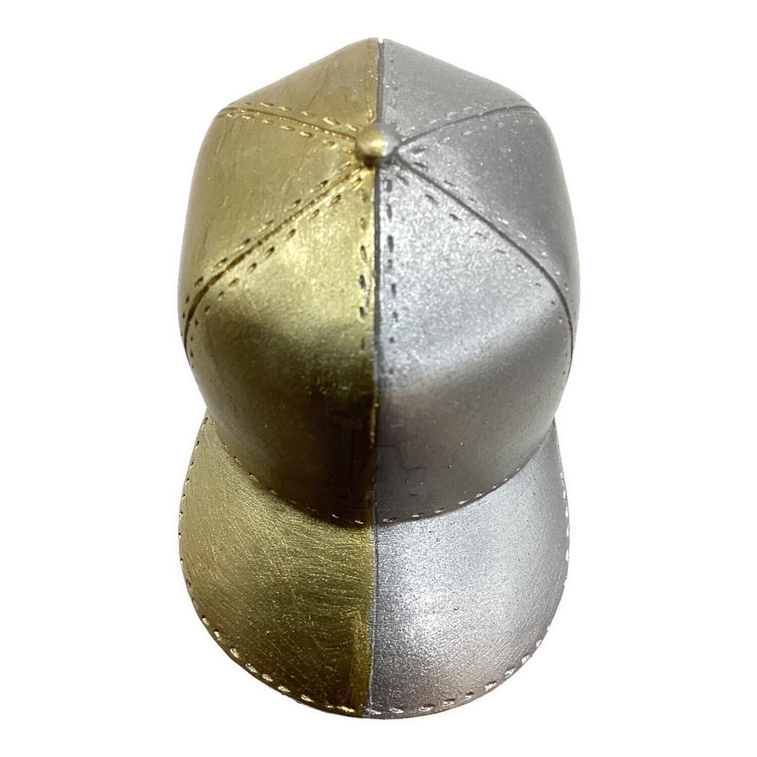 ロサンゼルス・ドジャース 応援グッズ メタリックカラー 【17】大谷