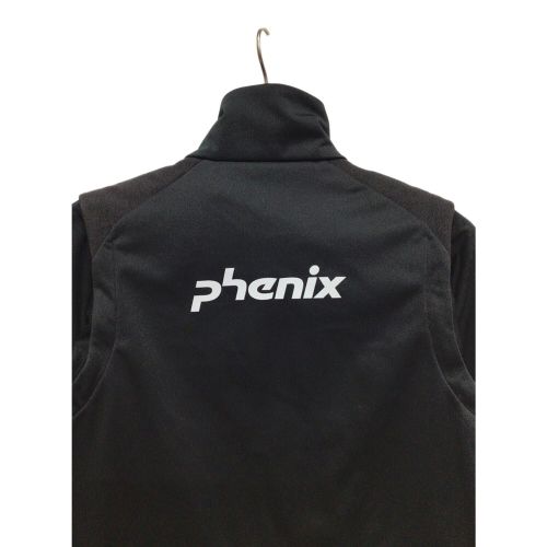 PHENIX (フェニックス) スキーウェア(ジャケット) メンズ SIZE S