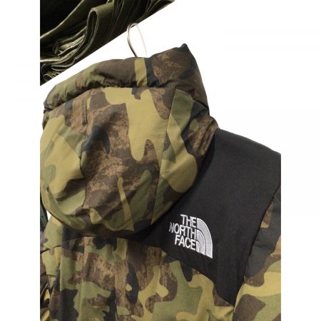 THE NORTH FACE (ザ ノース フェイス) アウトドアウェア(ジャケット