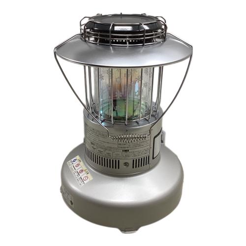 Snow peak (スノーピーク) アウトドアヒーター レインボーストーブ2016