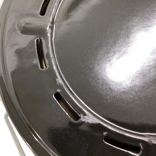 NEW Alpaca (ニューアルパカ) ニューアルパカストーブ アウトドア