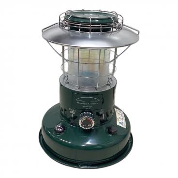 ブランド：TOYOTOMI｜在庫：あり】商品一覧｜中古・リサイクルショップ