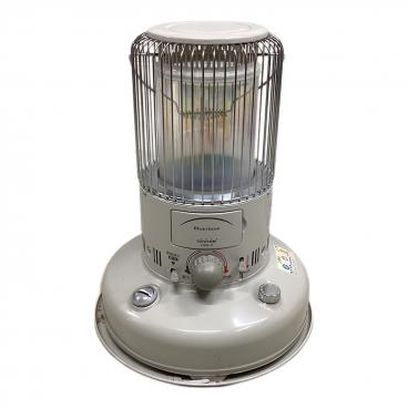 ブランド：TOYOTOMI｜在庫：あり】商品一覧｜中古・リサイクルショップ