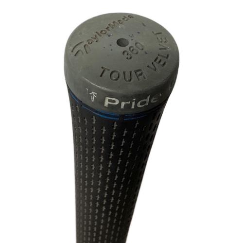 TaylorMade (テーラーメイド) ドライバー SIM MAX フレックス【R