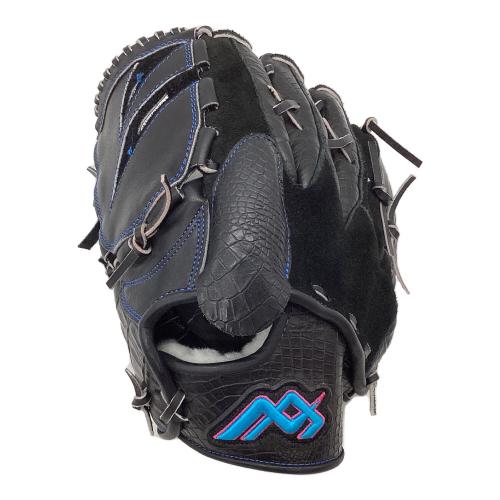 早川 マックスグローブ オーダー トレーニンググラブ 内野用 硬式