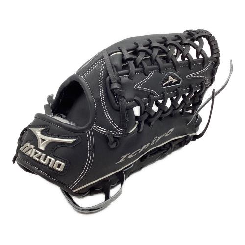MIZUNO (ミズノ) 野球 イチロー選手 2009年モデル プレミアム レプリカ