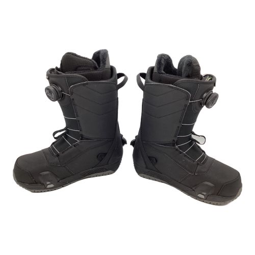 BURTON (バートン) RULER BOAシステム スノーボードブーツ メンズ SIZE