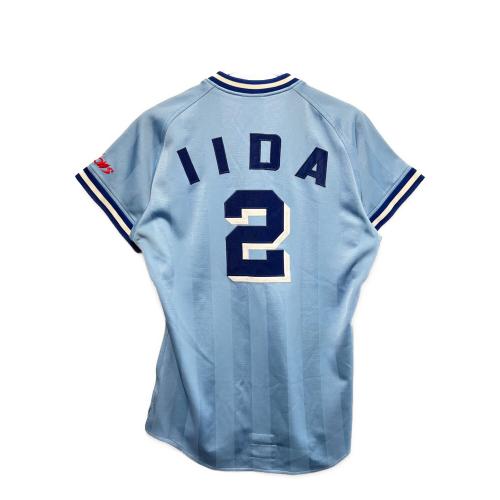 東京ヤクルトスワローズ (トウキョウヤクルトスワローズ) 応援グッズ