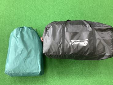 キーワード：タフスクリーン2ルームハウス】商品一覧｜中古