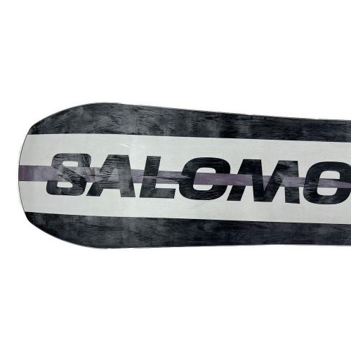 SALOMON (サロモン) ASSASIN スノーボード 24-25 150cm｜トレファクONLINE