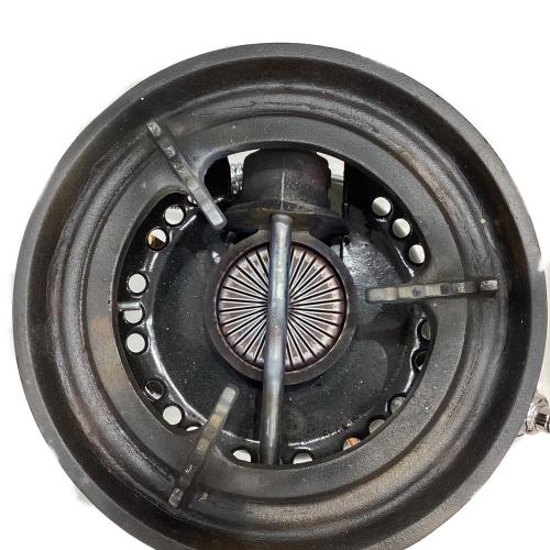 OMNI (オムニ) ケロシンバーナー 艶消しオリーブ SI-57 オムニバーナー