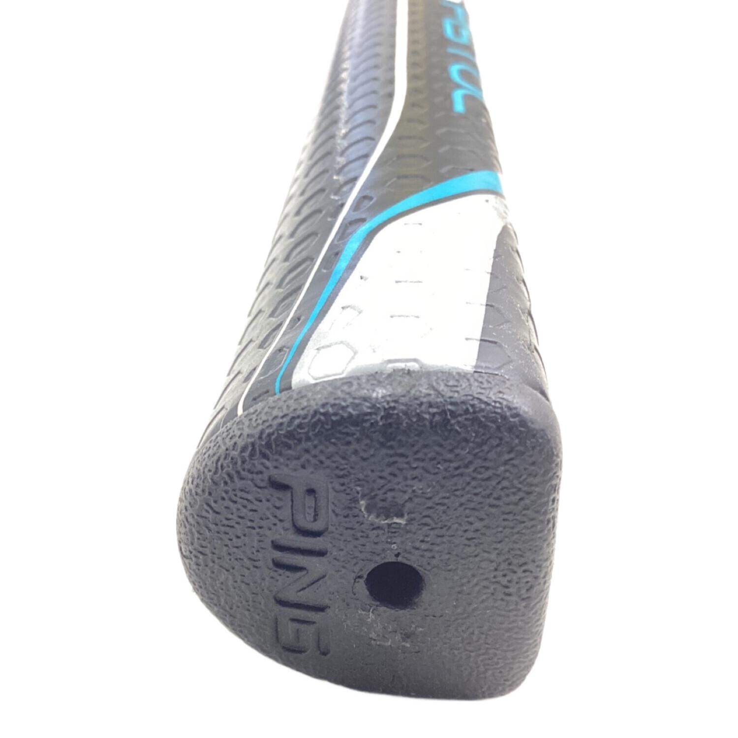 PiNG (ピン) SIGMA 2 TYNE 4 パター｜トレファクONLINE