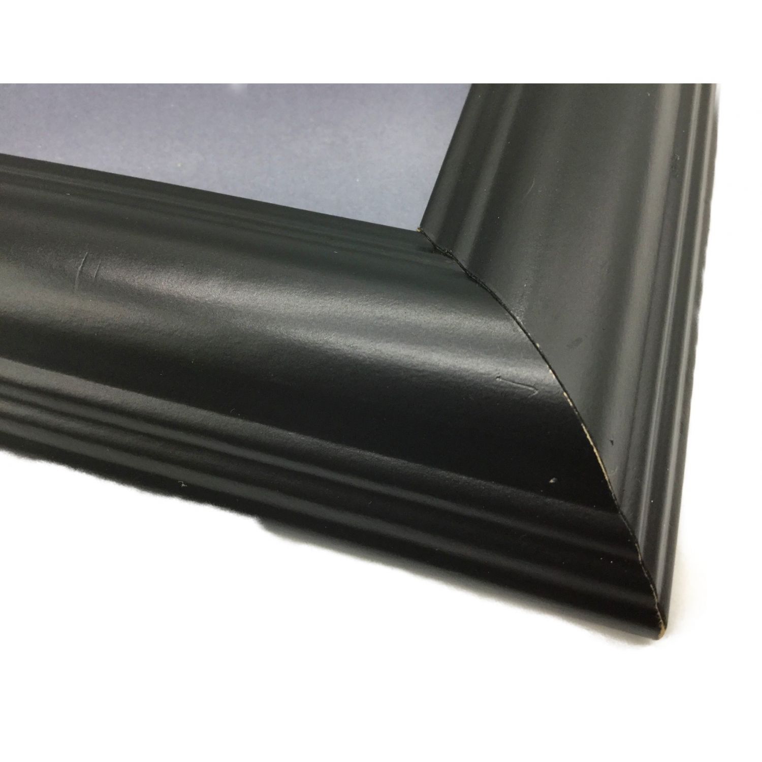 ハイランドミント イチロー記念フォトフレーム 1000枚限定 イチロー