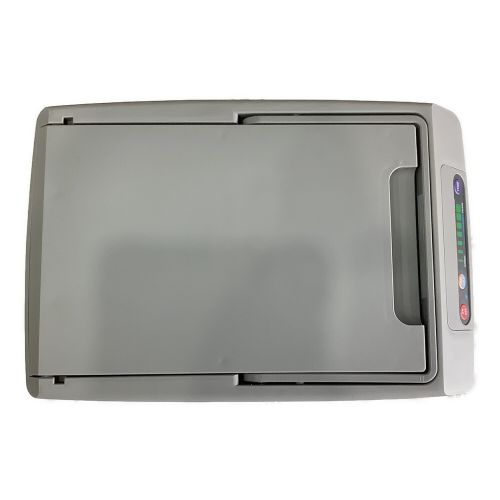 Dometic (ドメティック) ポータブル冷蔵庫 車載用ポータブル温冷庫 TC