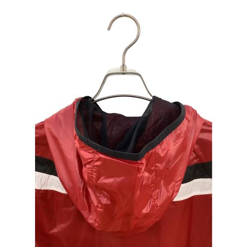 ACミラン (エーシーミラン) サポーターグッズ ジャケット 2014-2015