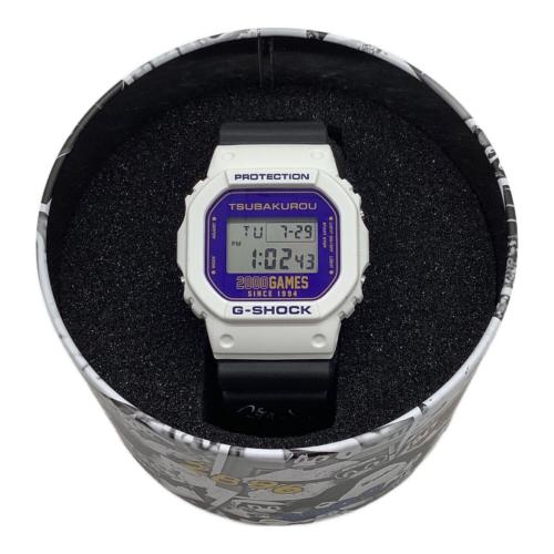 東京ヤクルトスワローズ (トウキョウヤクルトスワローズ) 応援グッズ