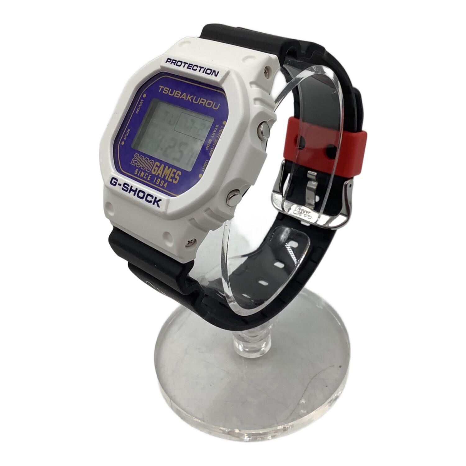 東京ヤクルトスワローズ (トウキョウヤクルトスワローズ) 応援グッズ