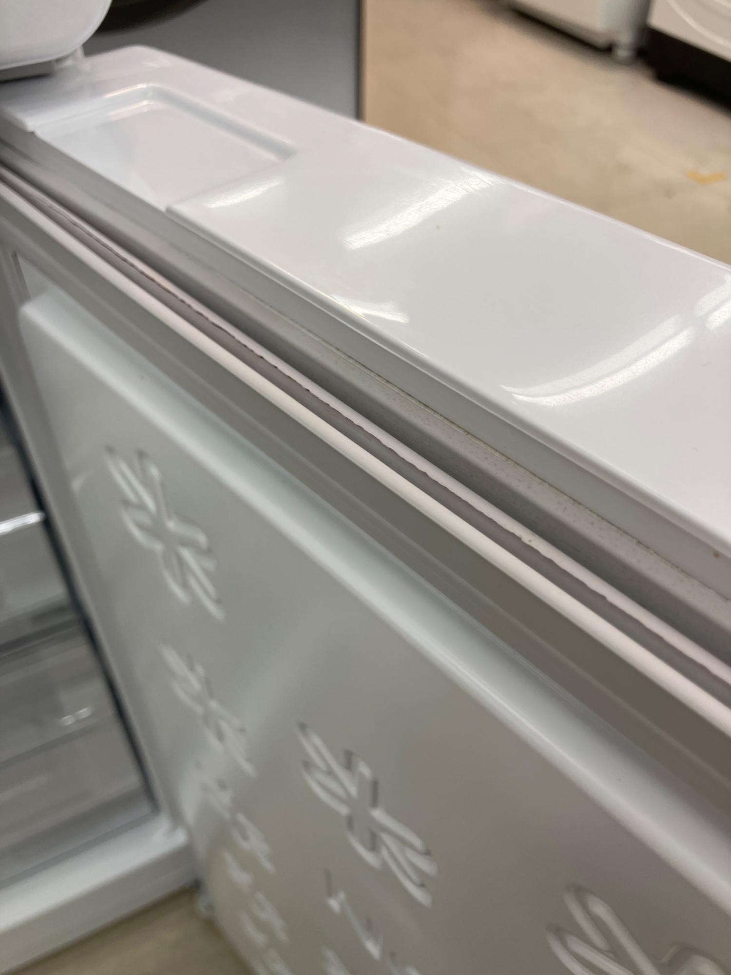 Haier (ハイアール) 2ドア冷蔵庫 JR-NF148DK 2023年製 148L