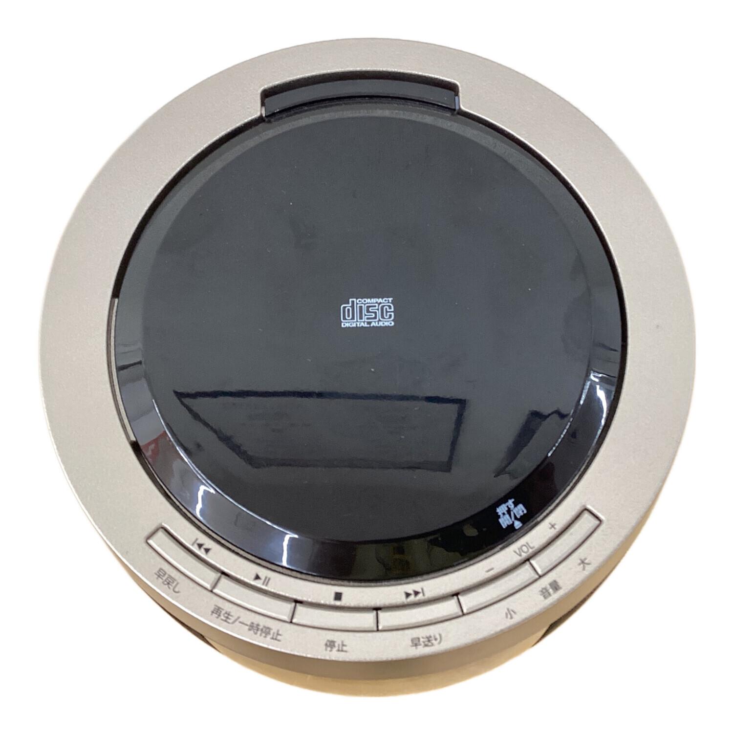 aiwa CDラジオプレーヤー JET STREAM XR-BUX10 リモコン Yahoo