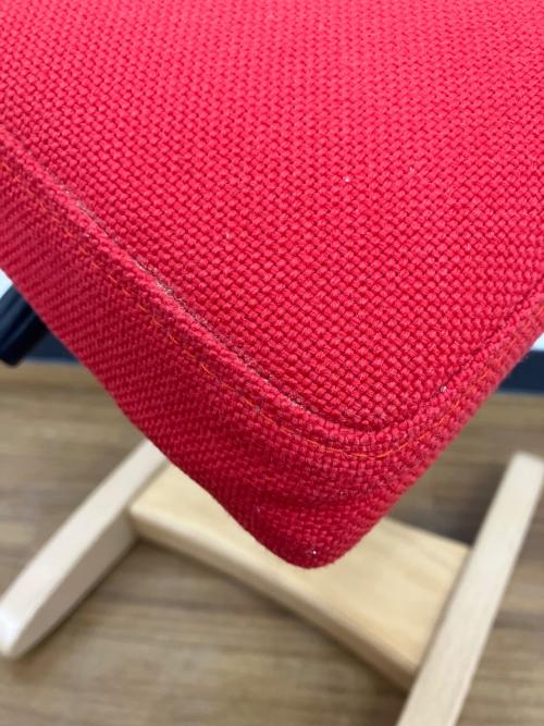 balans lab (Sakamoto house) バランスチェアー 150BS balans Synergy