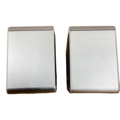 BOSE (ボーズ) ペアスピーカー M3(Micro Music Monitor)｜トレファクONLINE