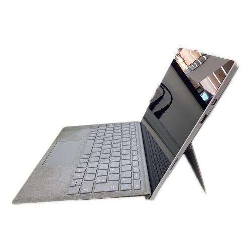 Microsoft (マイクロソフト) Surface Pro 6 1796｜トレファクONLINE