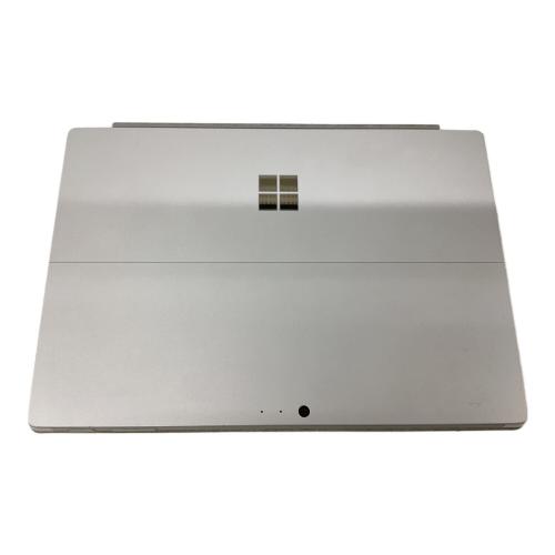 Microsoft (マイクロソフト) Surface Pro 6 1796｜トレファクONLINE