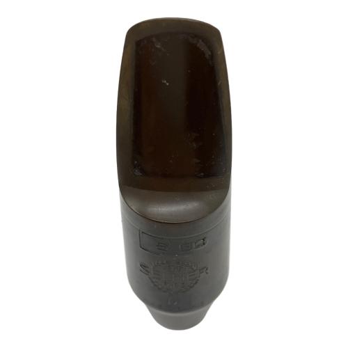 YANAGISAWA (ヤナギサワ) ソプラノサックス 900｜トレファクONLINE