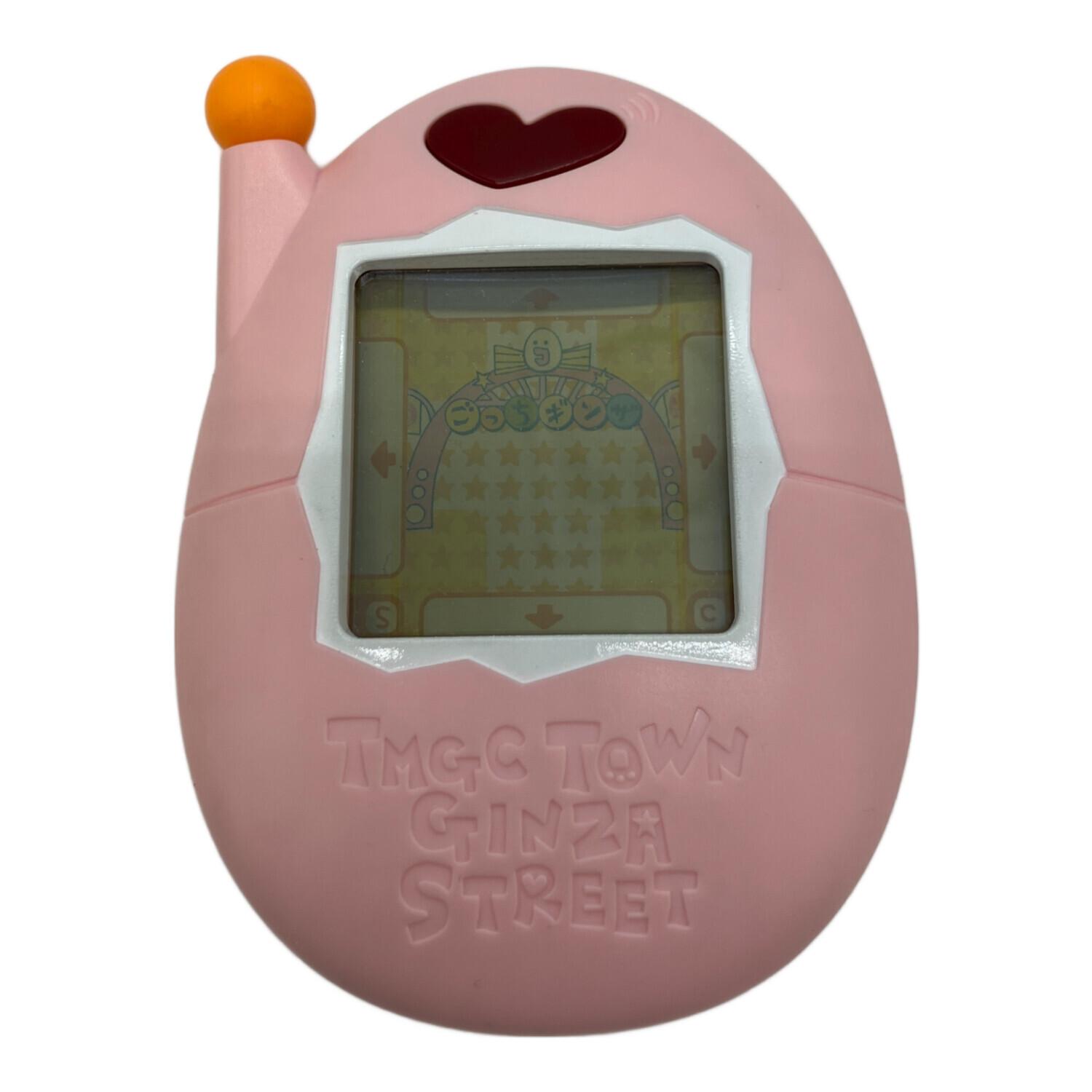 たまごっちかけいぼ｜トレファクONLINE