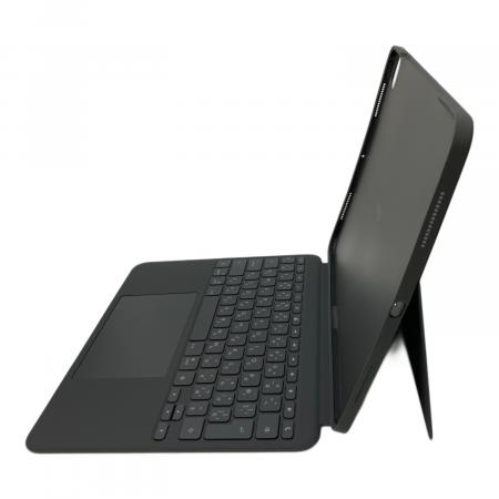 LOGICOOL (ロジクール) Combo Touch iPad Pro 13インチ M4 キーボード