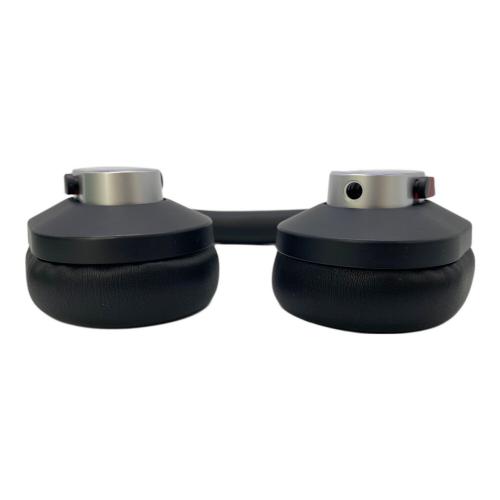 AUSTRIAN AUDIO (オーストリアンオーディオ) ヘッドホン Hi-X15 動作